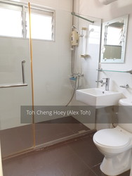 Blk 423 Hougang Avenue 6 (Hougang), HDB 5 Rooms #208290681